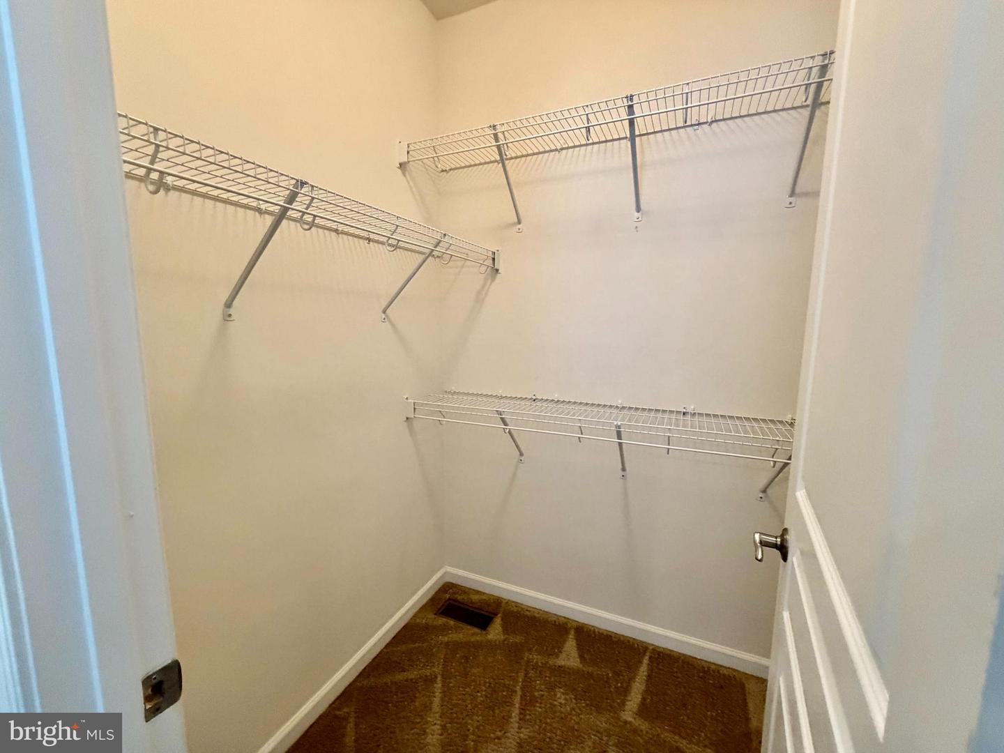 43699 Sweetbay St Property Photo 25