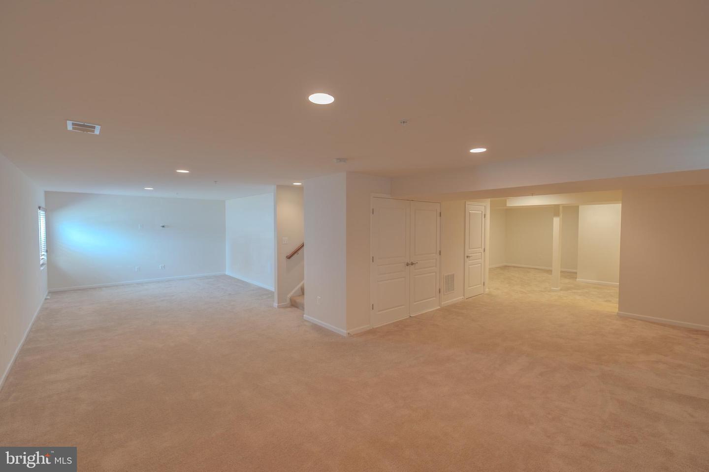 43699 Sweetbay St Property Photo 26