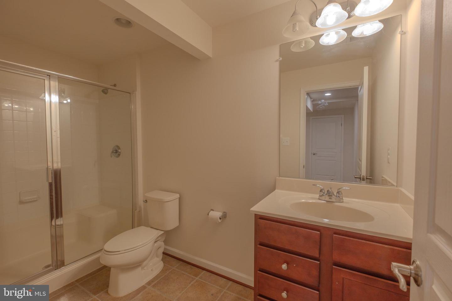43699 Sweetbay St Property Photo 28