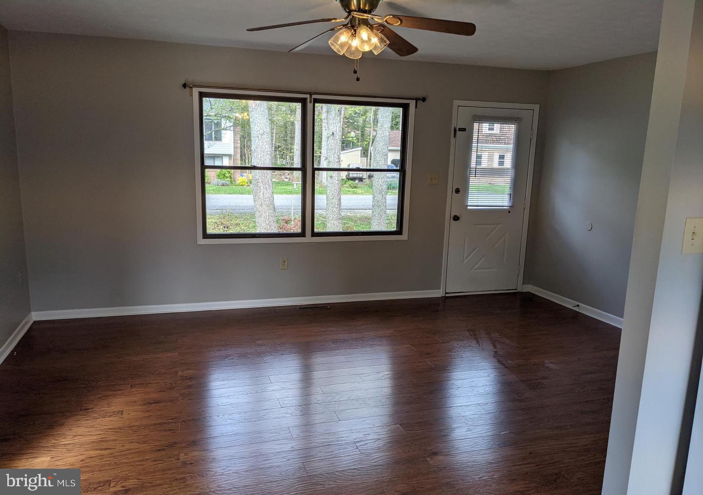 21585 America St Property Photo 3