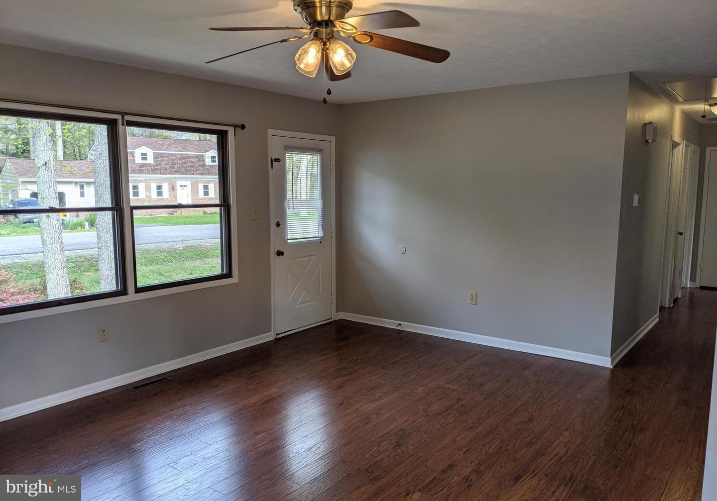 21585 America St Property Photo 4