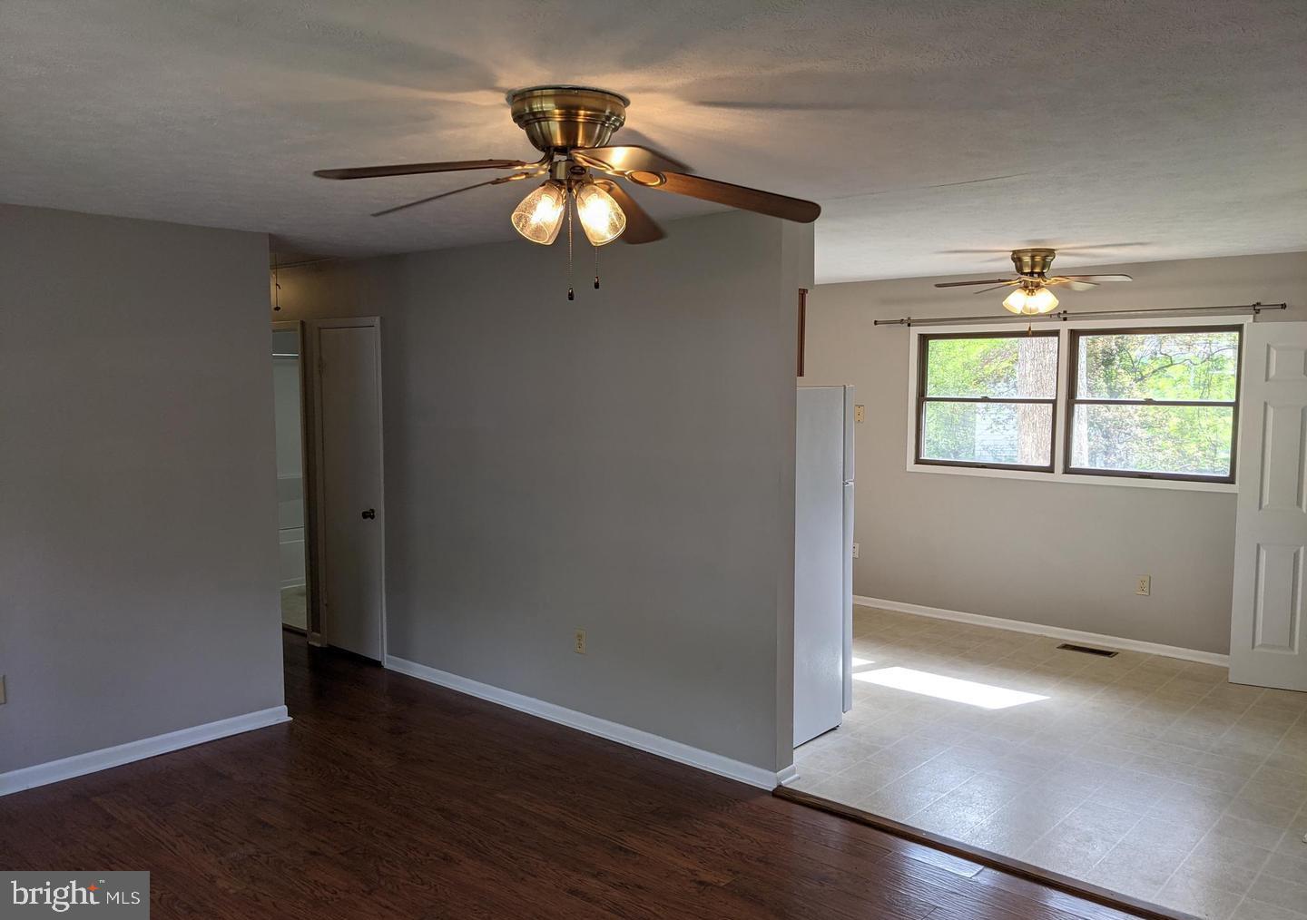 21585 America St Property Photo 5