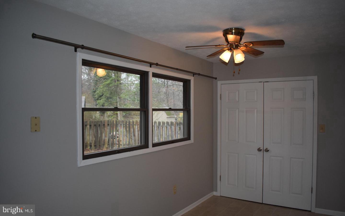 21585 America St Property Photo 8