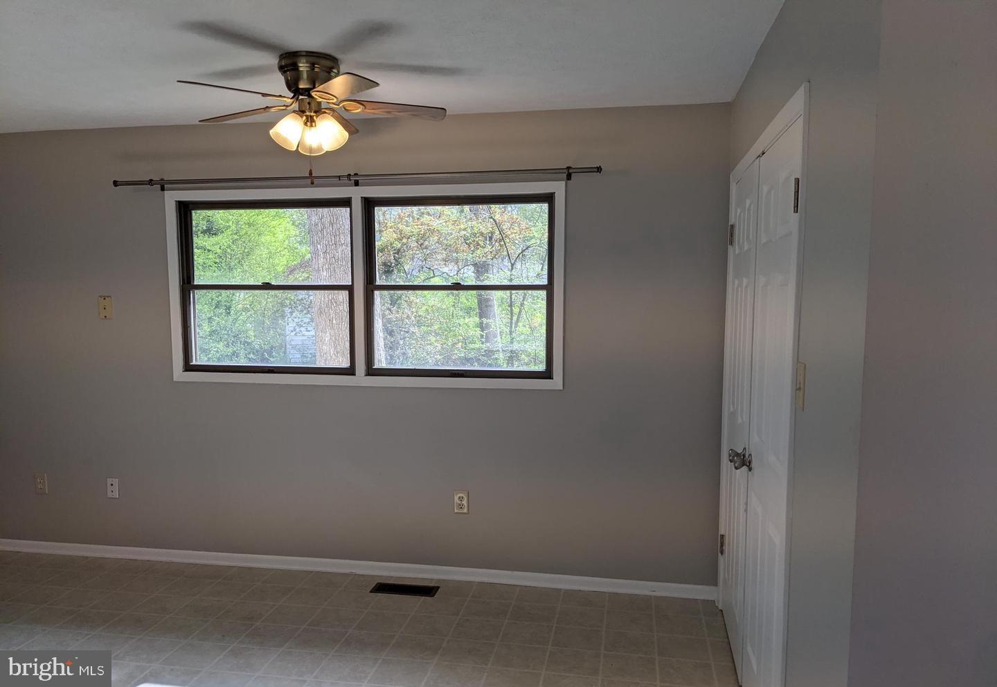 21585 America St Property Photo 9