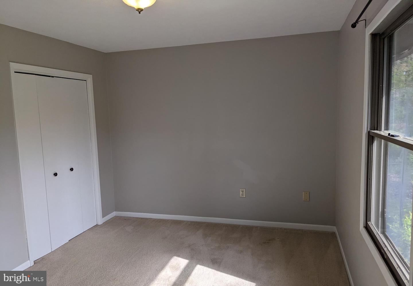 21585 America St Property Photo 10