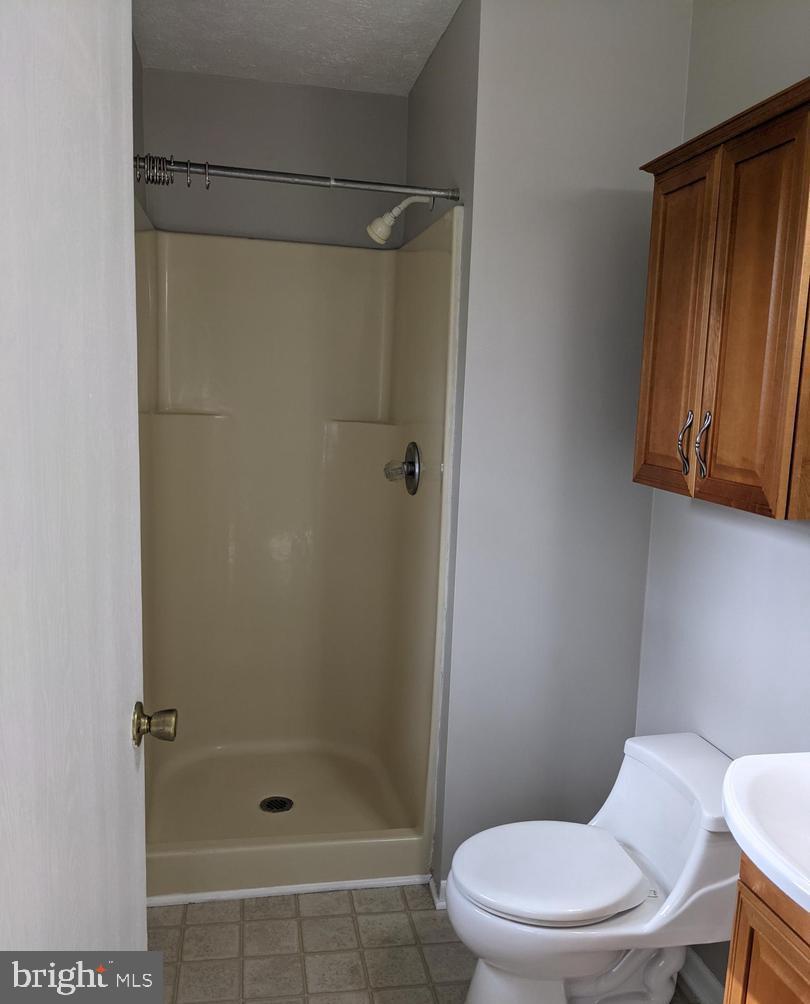 21585 America St Property Photo 11