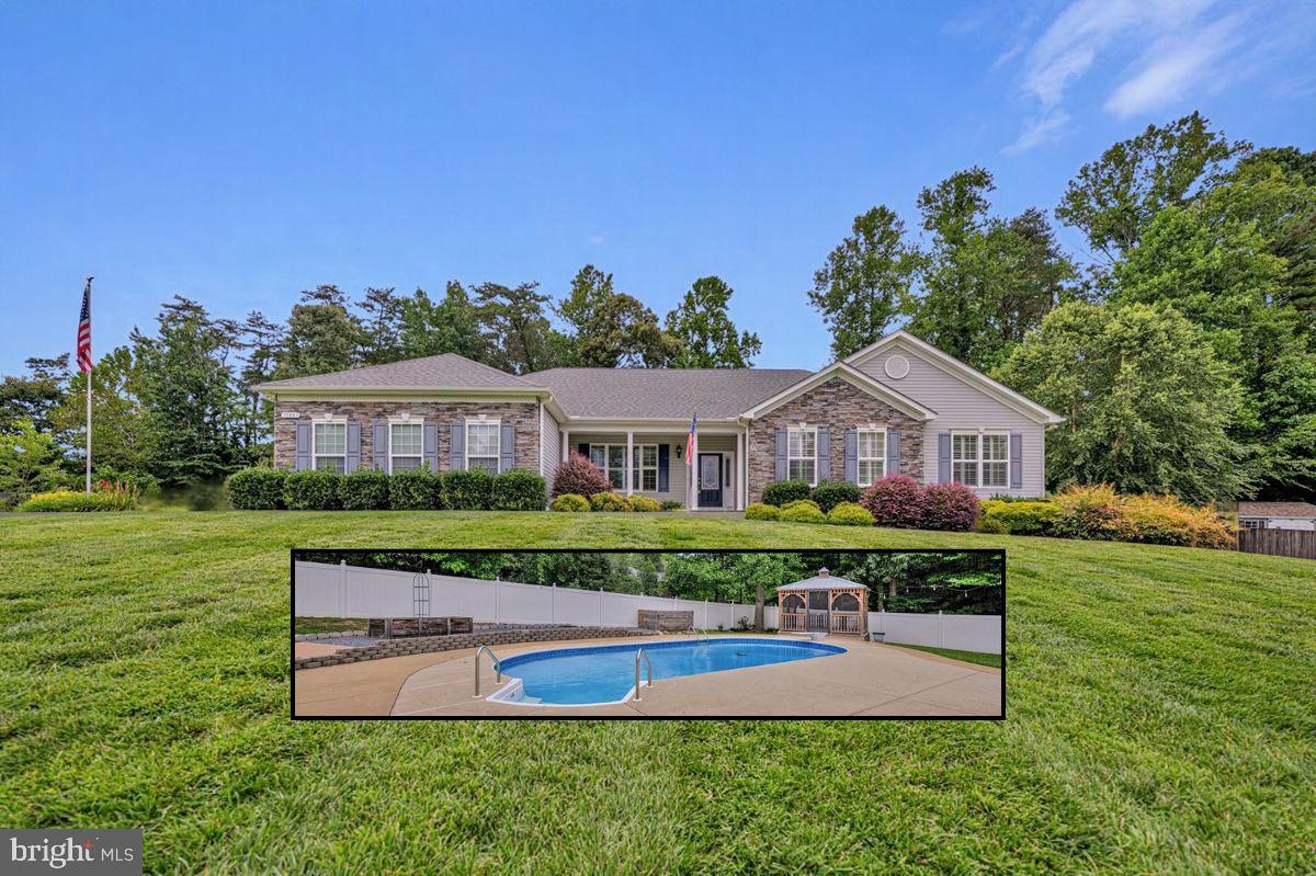 39803 GRANDVIEW HAVEN DR
