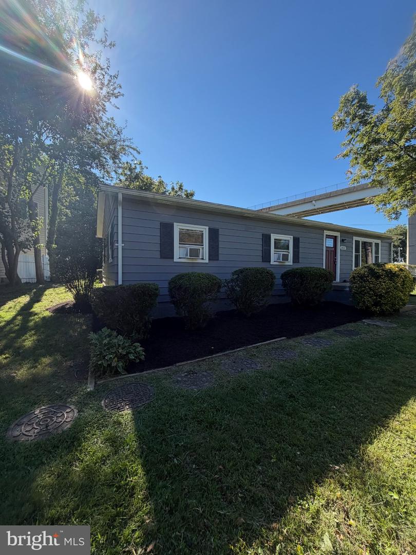 24110 N Patuxent Beach Rd Property Photo 1