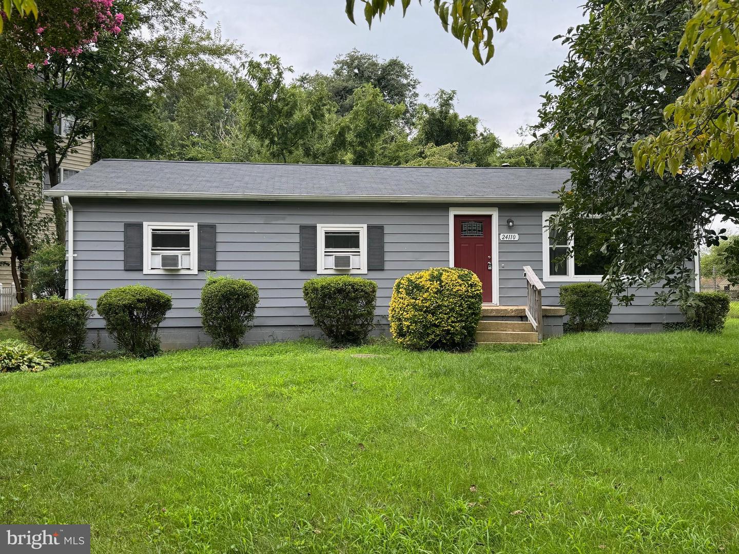 24110 N Patuxent Beach Rd Property Photo 1