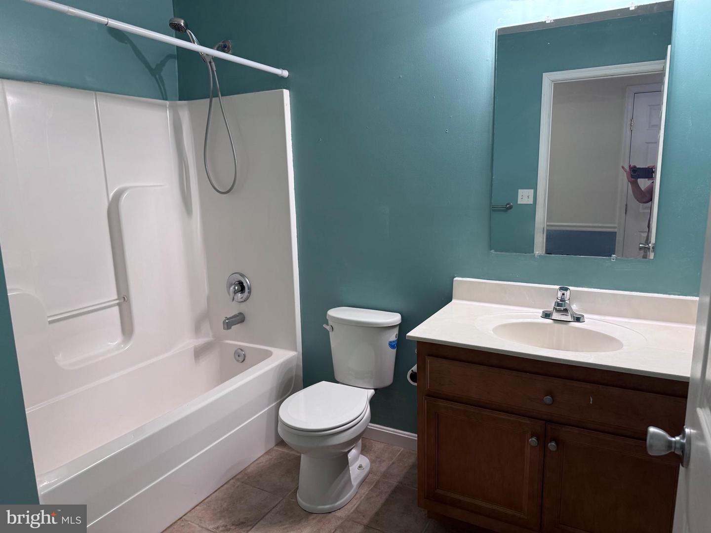 23047 Gunston Dr Property Photo 12