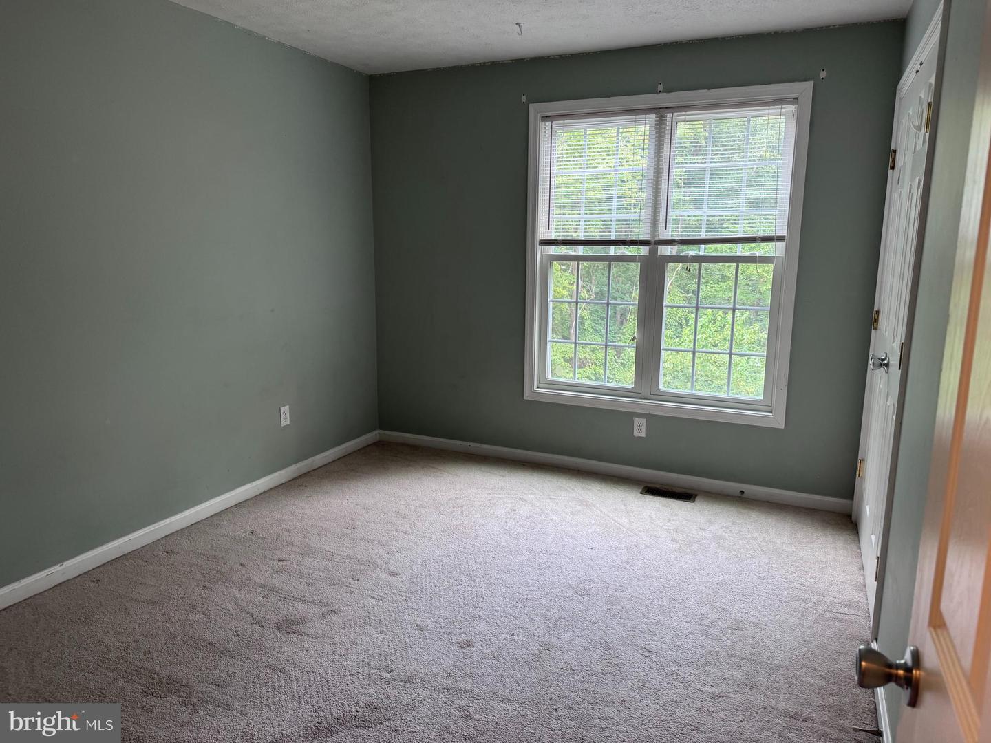 23047 Gunston Dr Property Photo 13