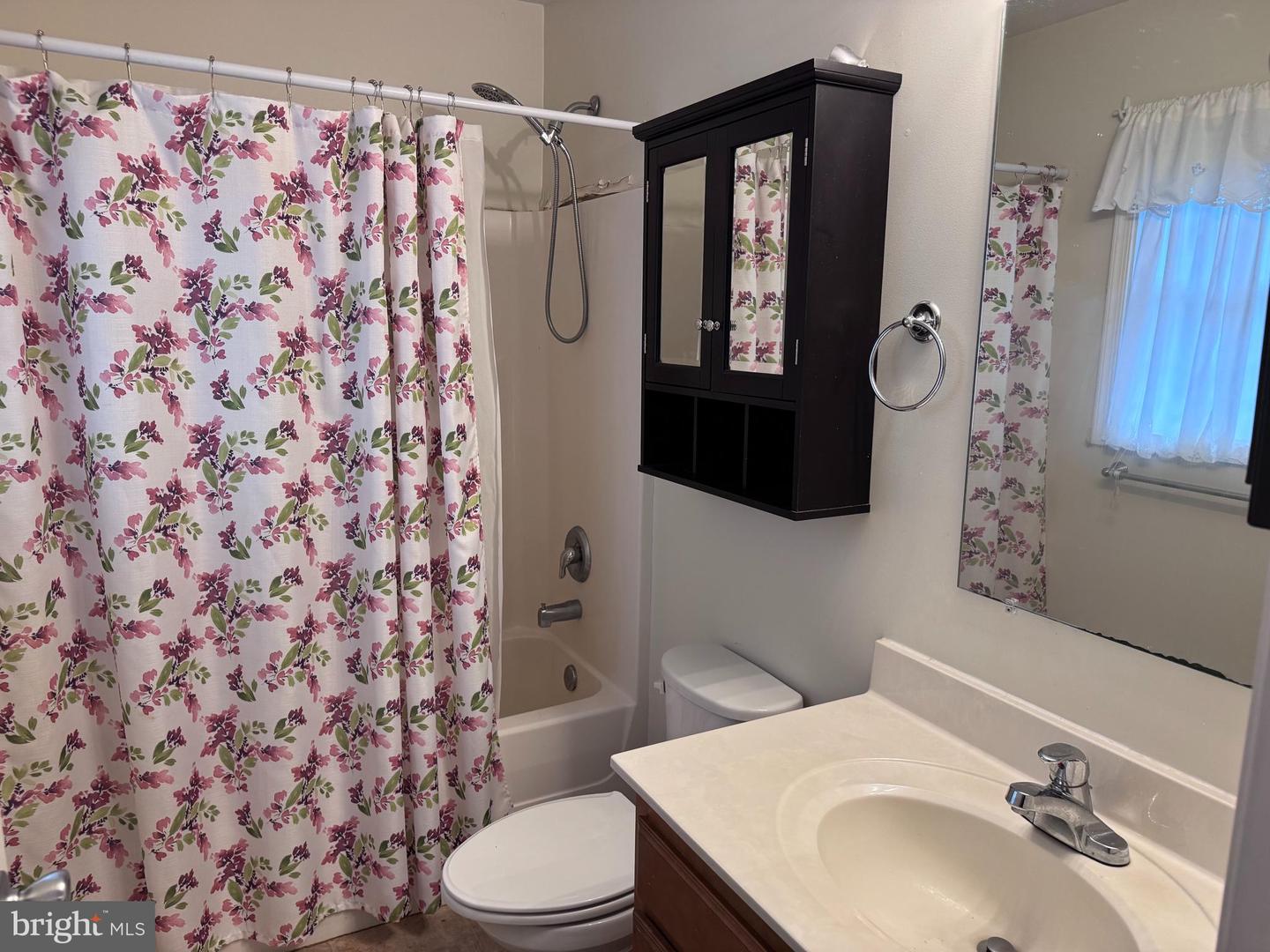 23047 Gunston Dr Property Photo 15