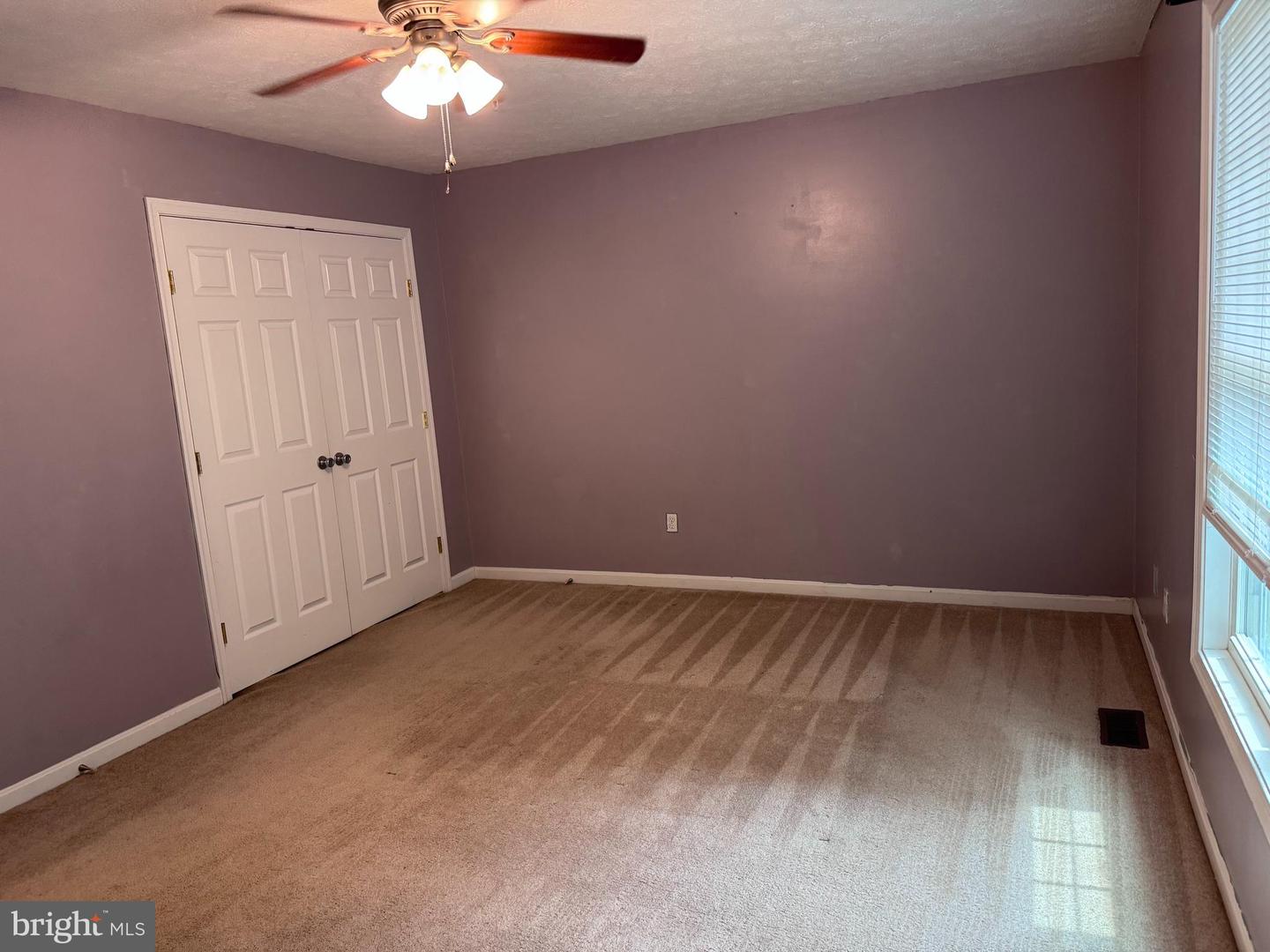 23047 Gunston Dr Property Photo 16