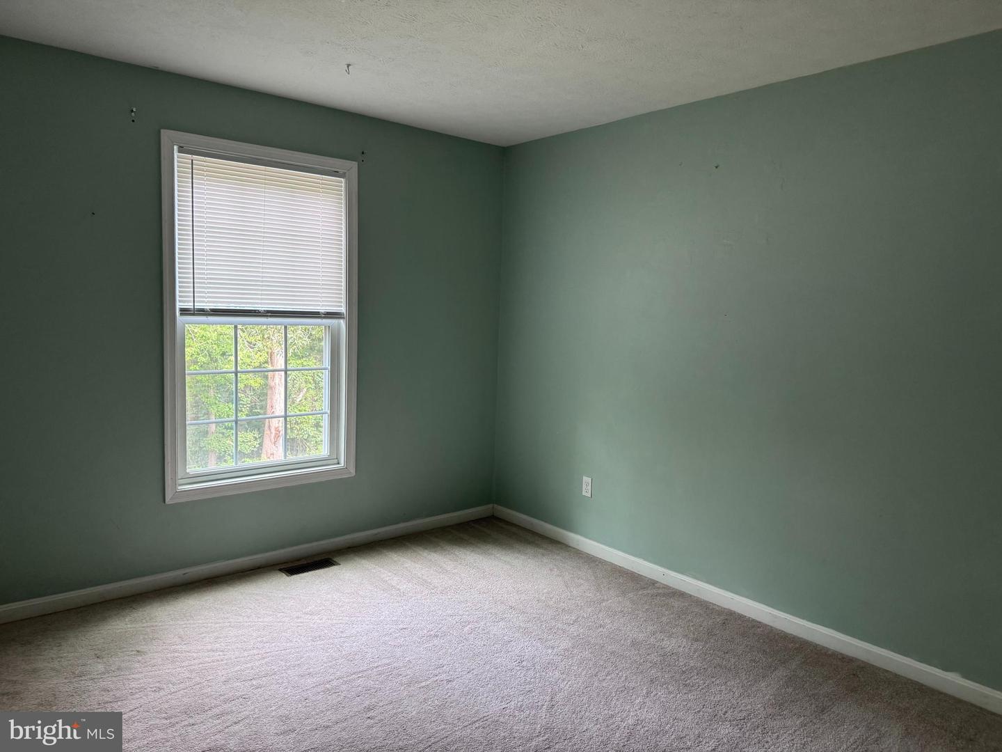 23047 Gunston Dr Property Photo 18