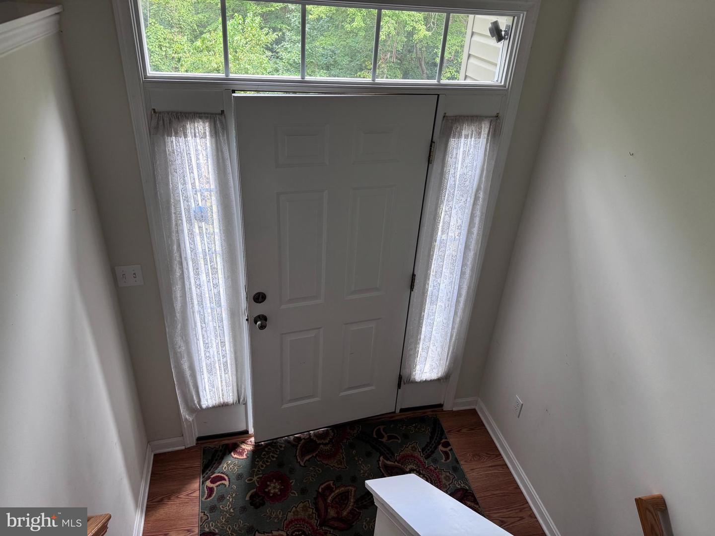 23047 Gunston Dr Property Photo 19