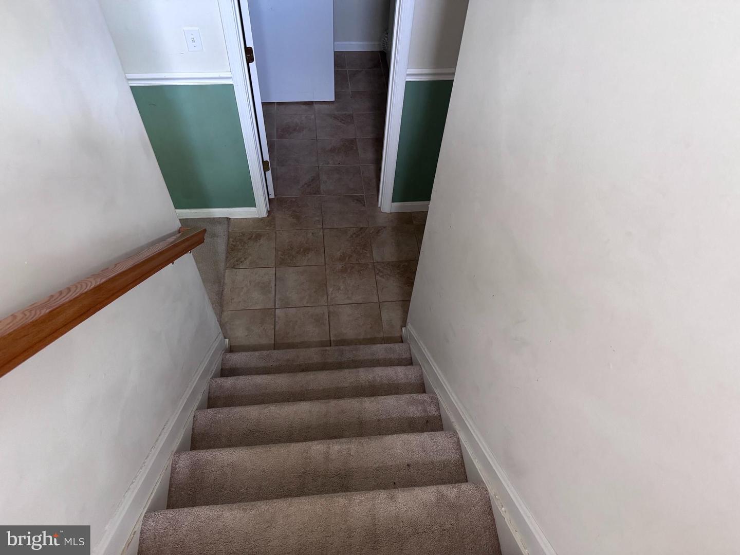23047 Gunston Dr Property Photo 20