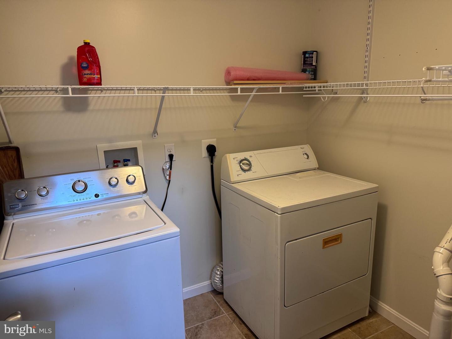 23047 Gunston Dr Property Photo 21