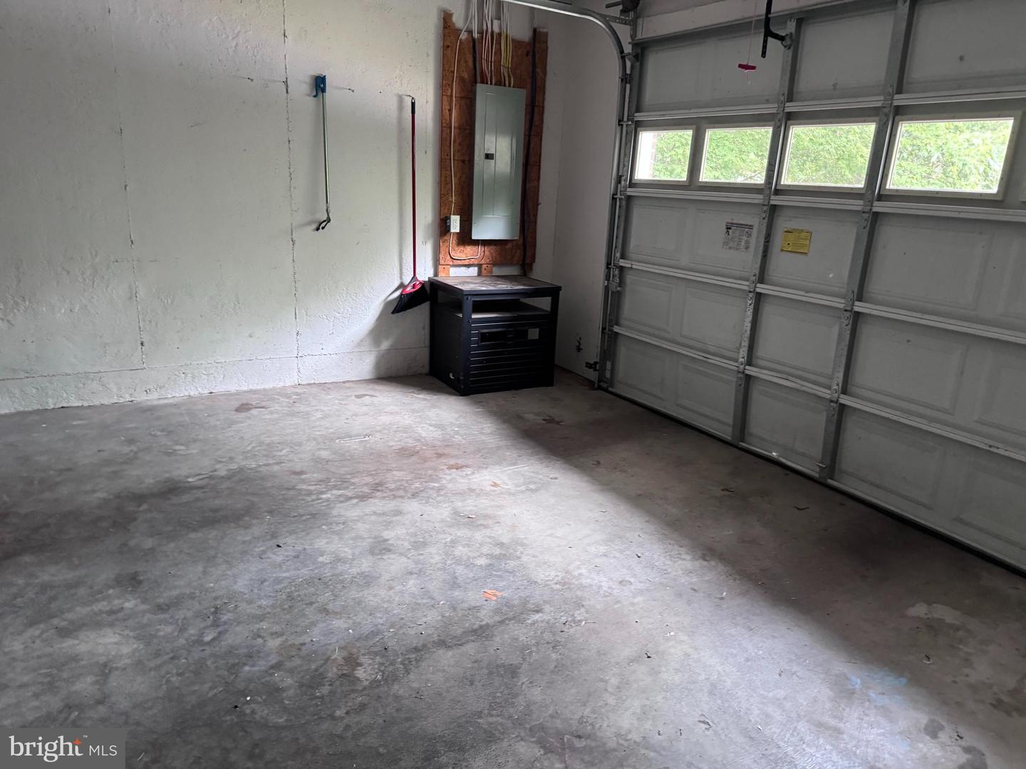 23047 Gunston Dr Property Photo 22
