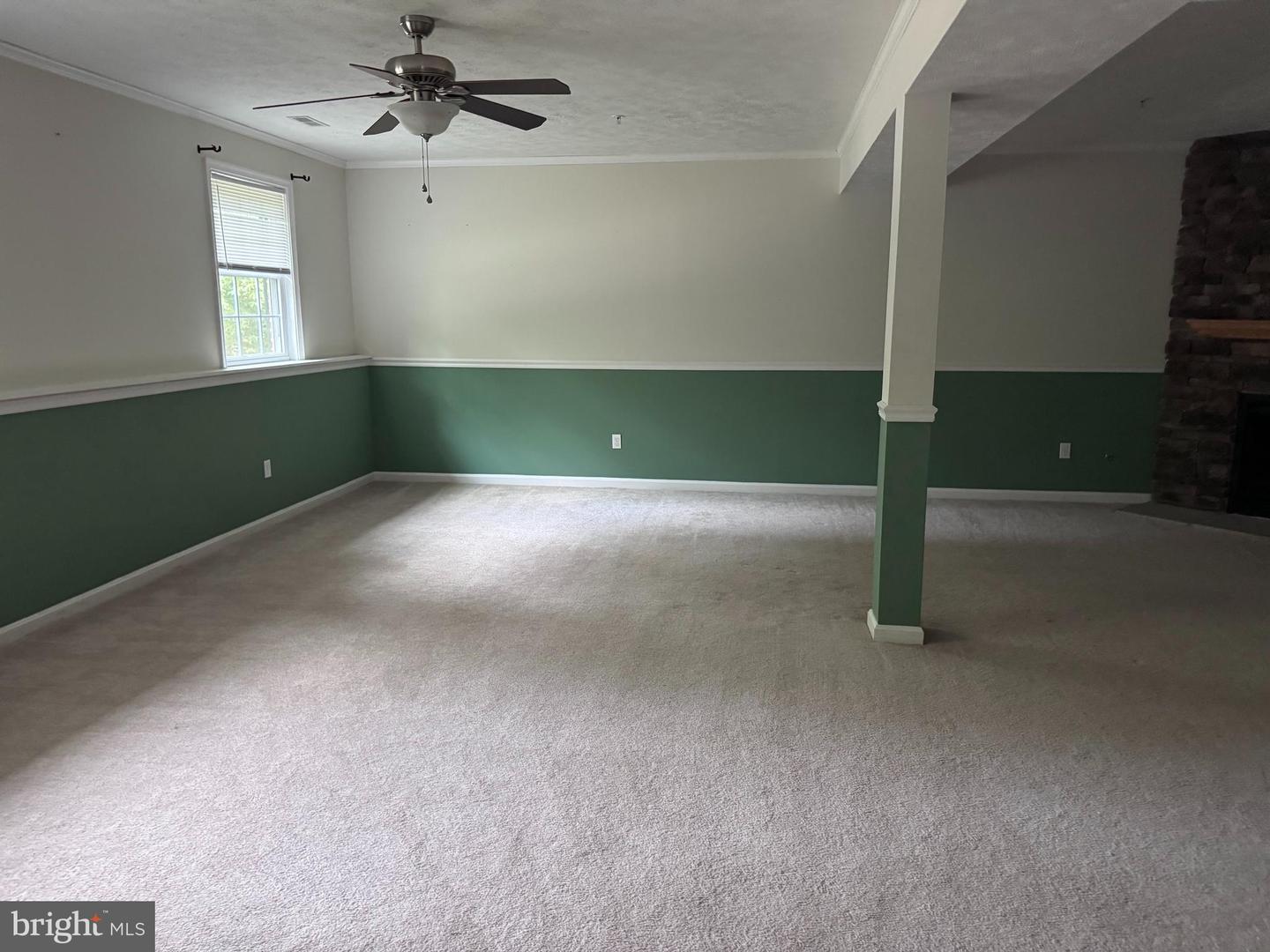 23047 Gunston Dr Property Photo 23