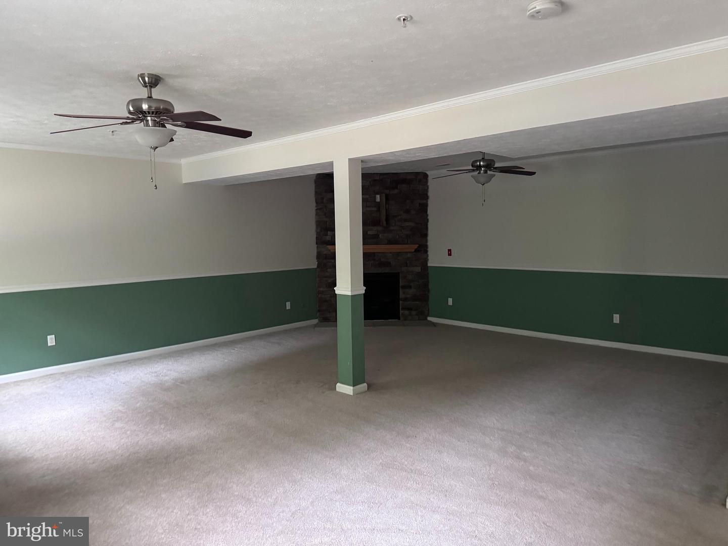 23047 Gunston Dr Property Photo 24