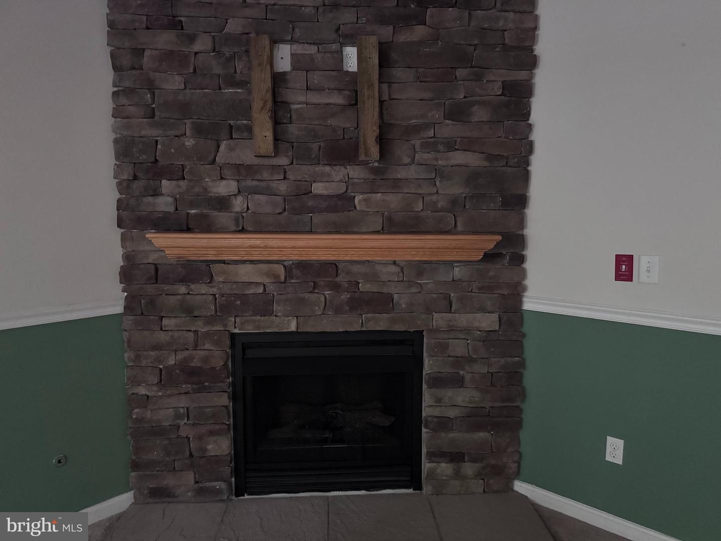 23047 Gunston Dr Property Photo 25