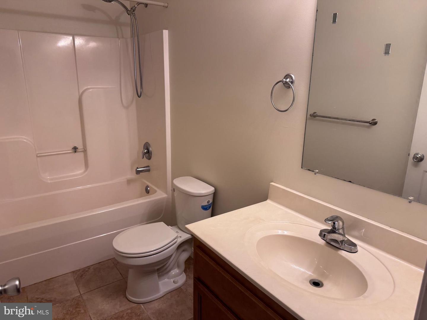 23047 Gunston Dr Property Photo 26