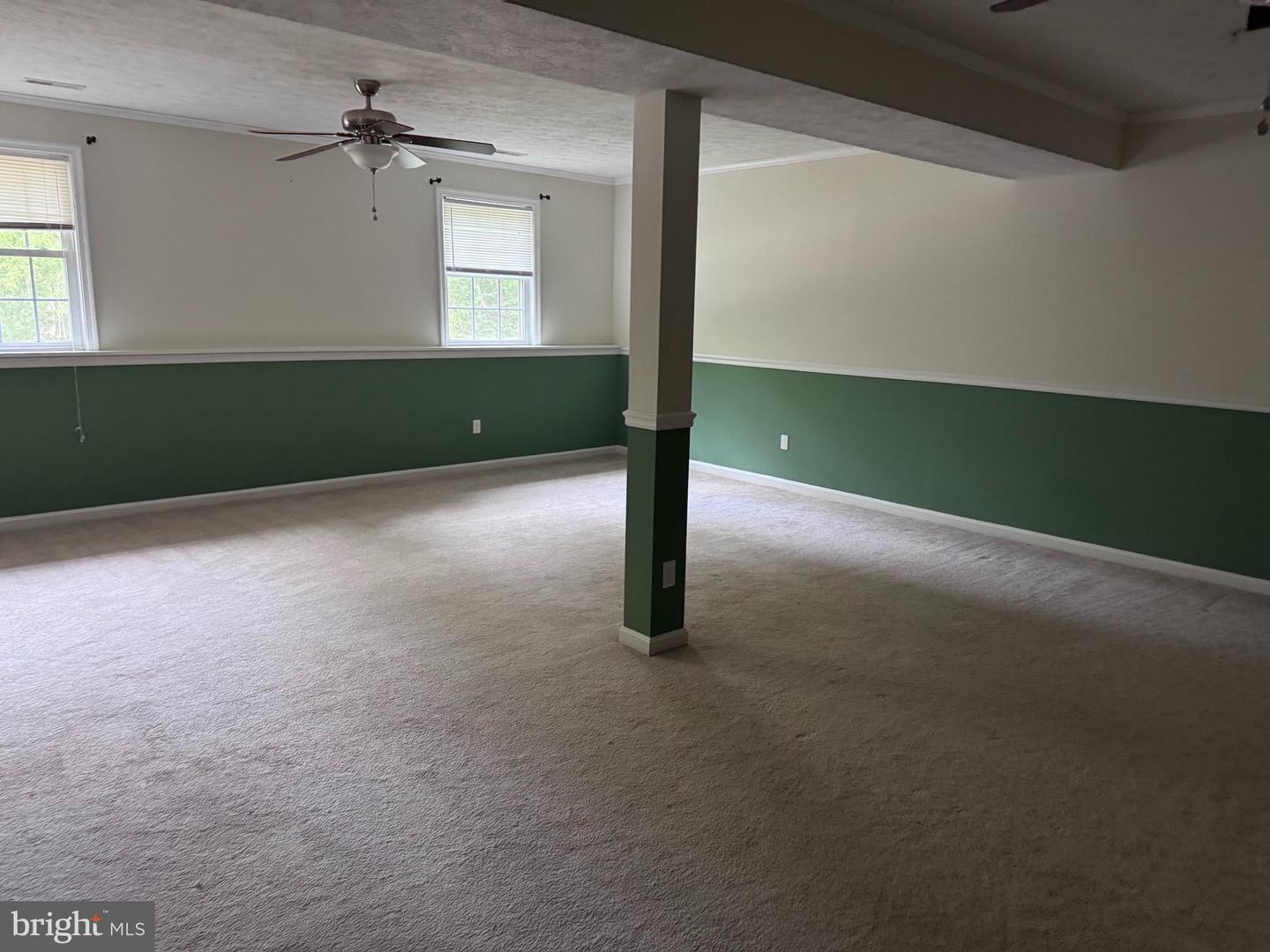 23047 Gunston Dr Property Photo 27