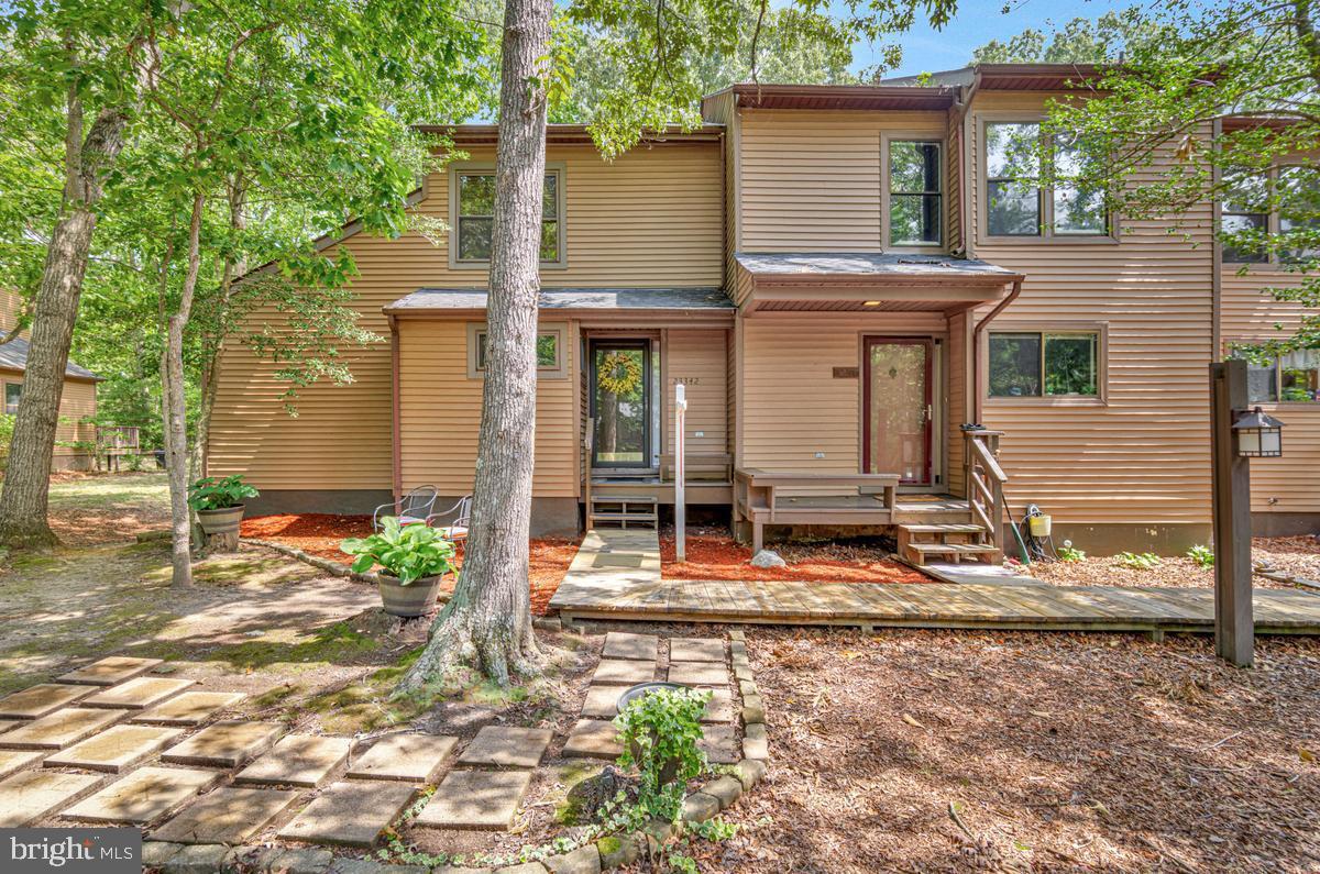23342 Red Oak Ct Property Photo 1