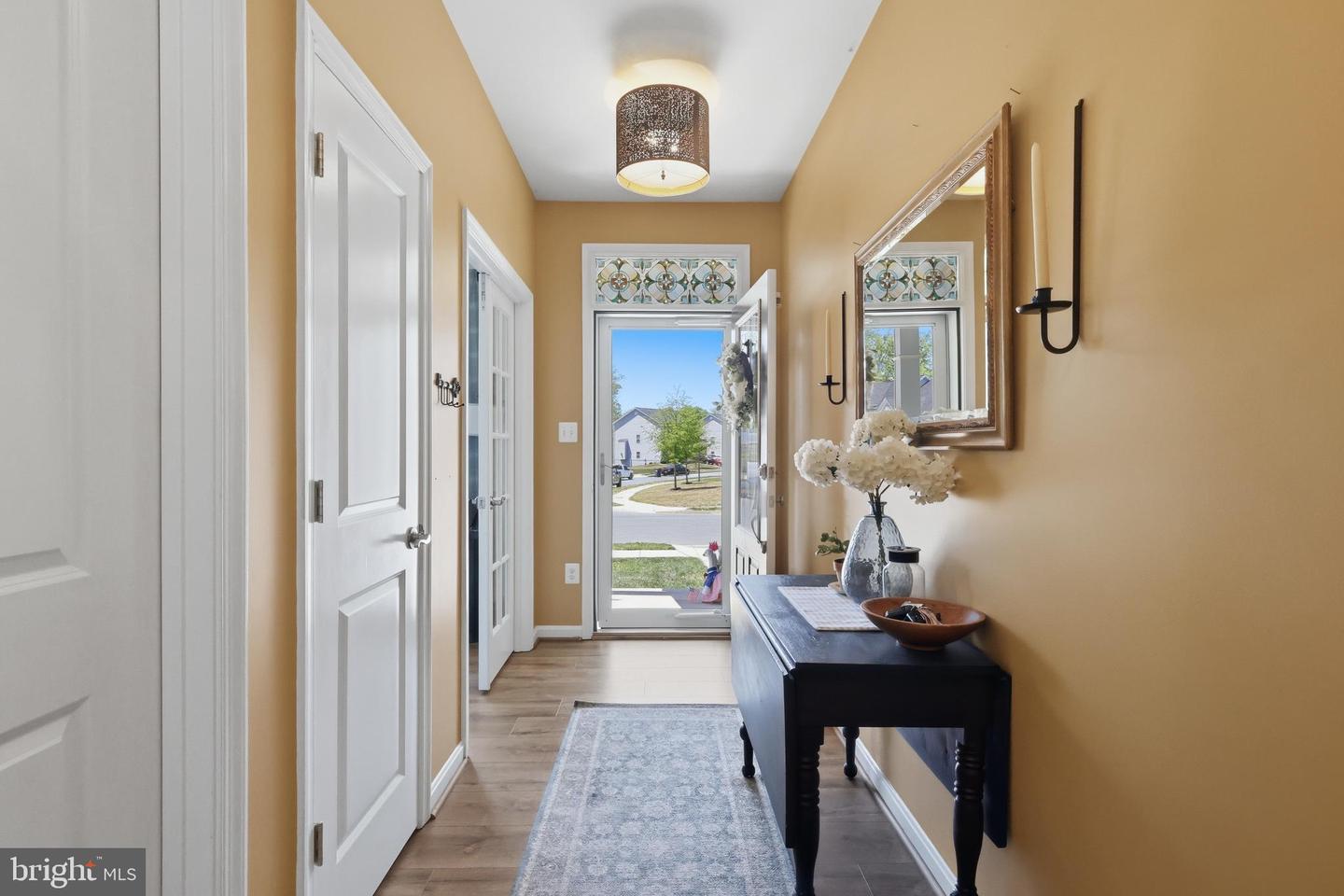 20724 Hilton Run Ct Property Photo 4
