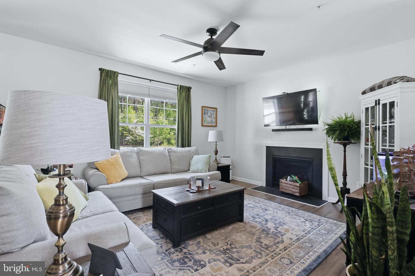 20724 Hilton Run Ct Property Photo 6