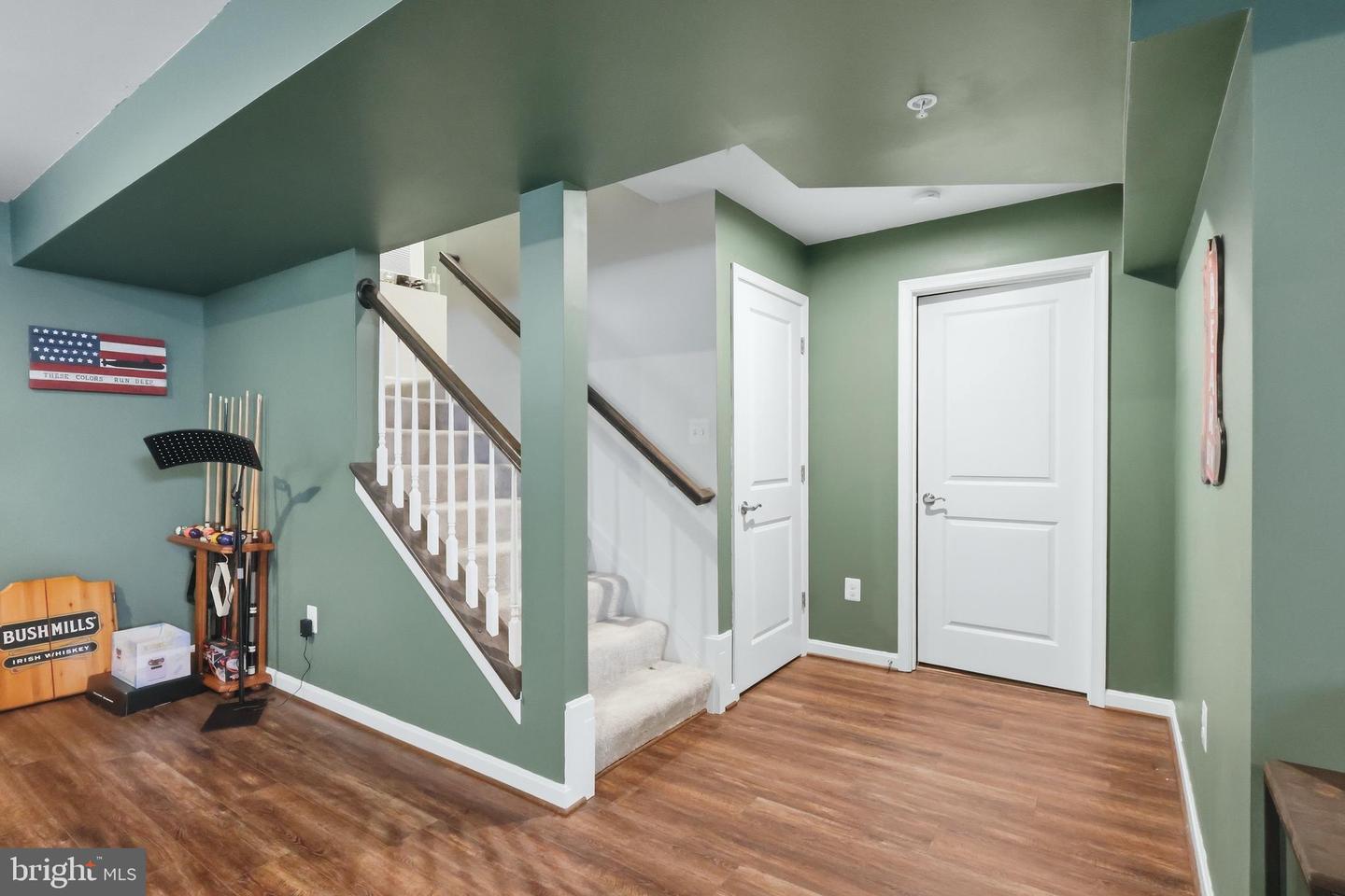 20724 Hilton Run Ct Property Photo 8