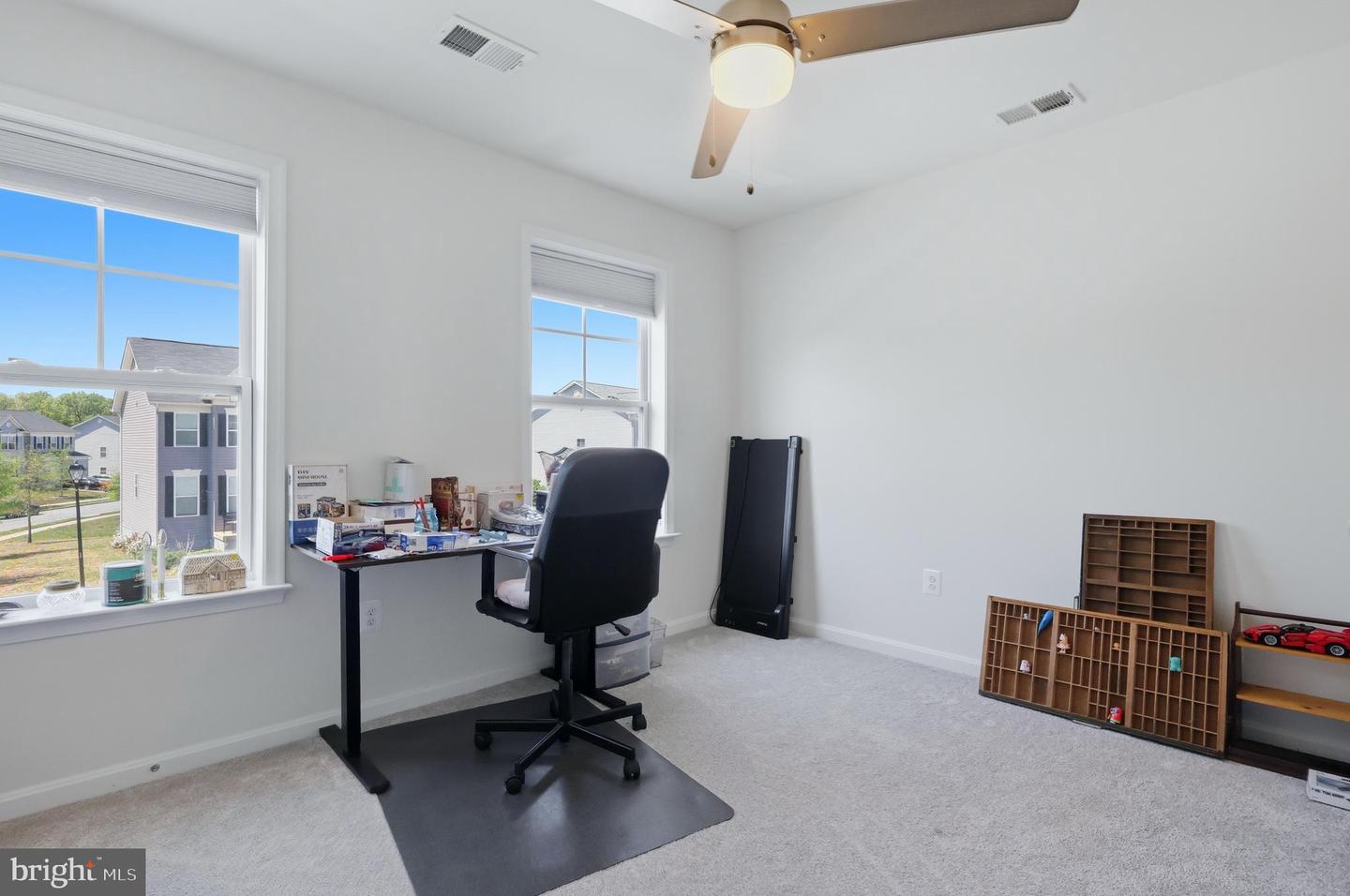 20724 Hilton Run Ct Property Photo 9