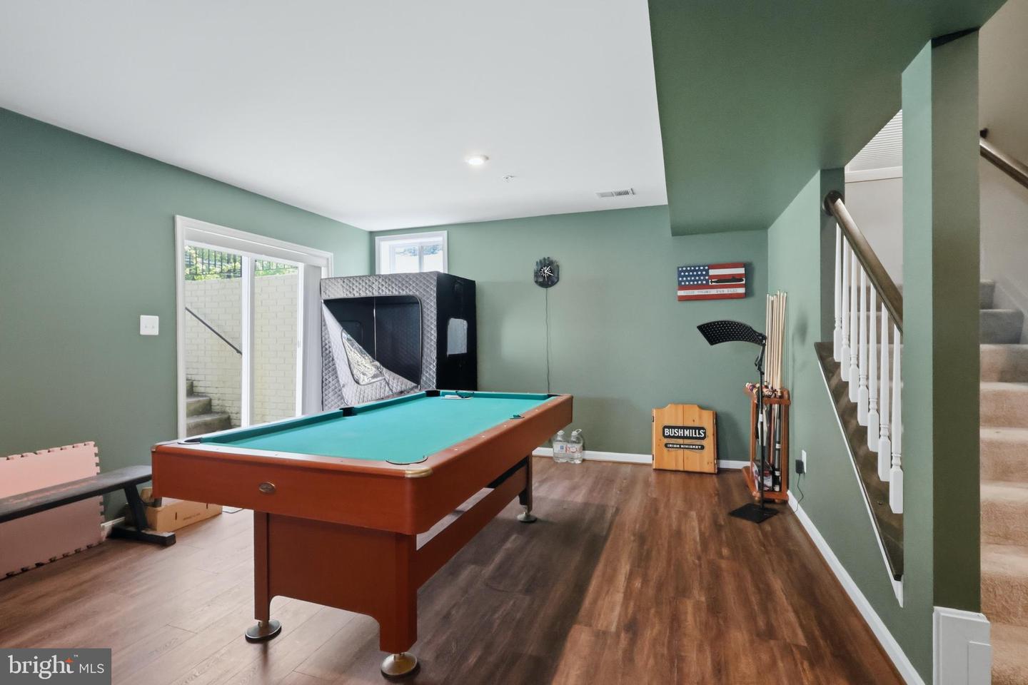 20724 Hilton Run Ct Property Photo 10