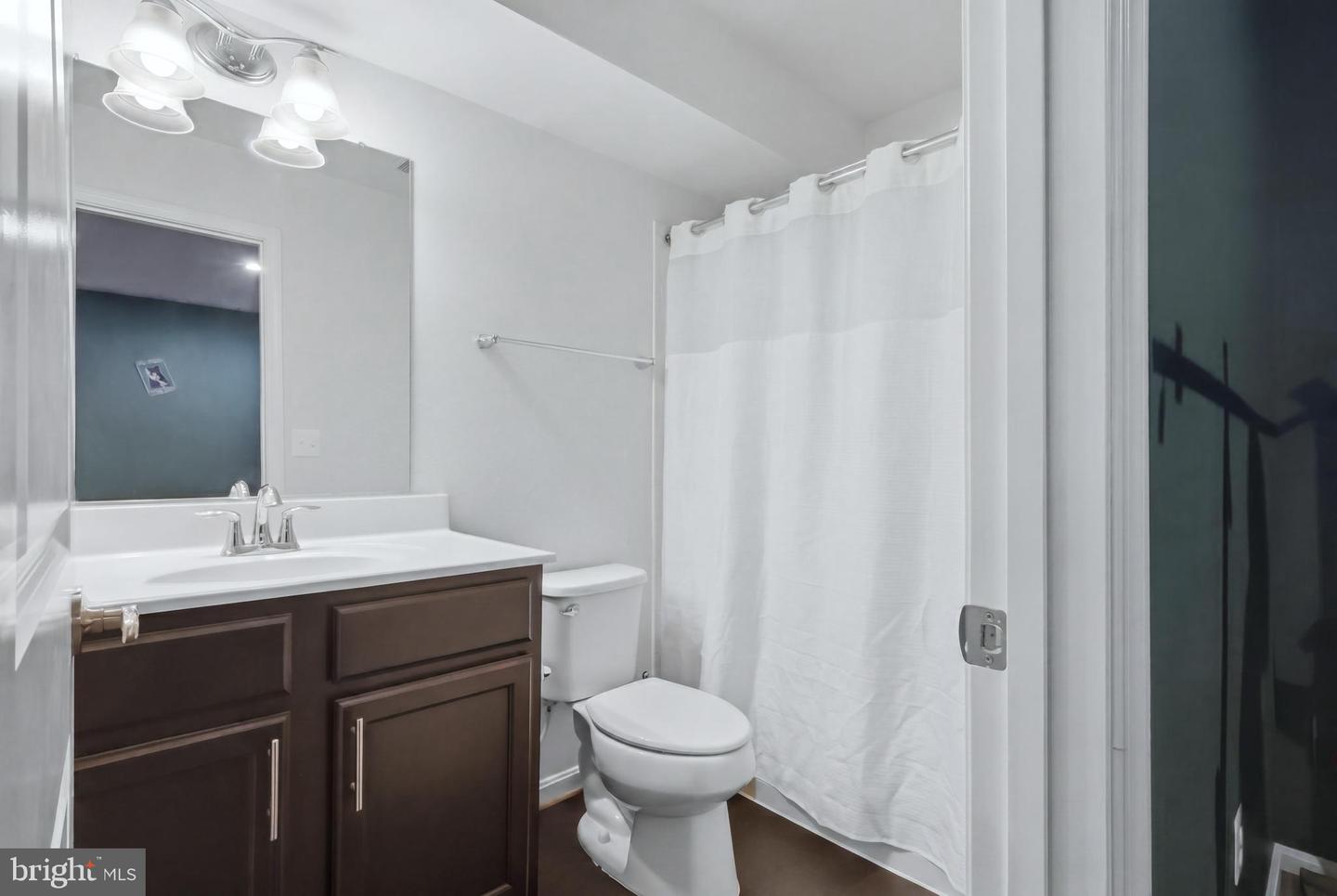 20724 Hilton Run Ct Property Photo 11
