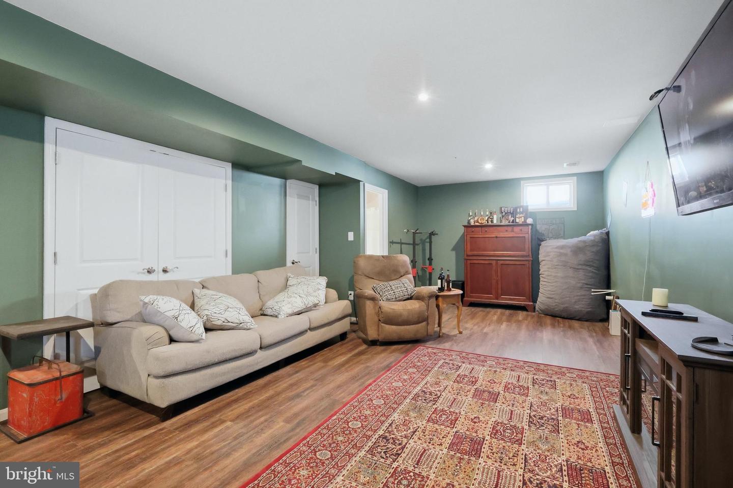 20724 Hilton Run Ct Property Photo 13