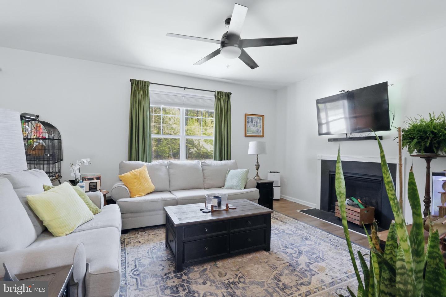 20724 Hilton Run Ct Property Photo 14
