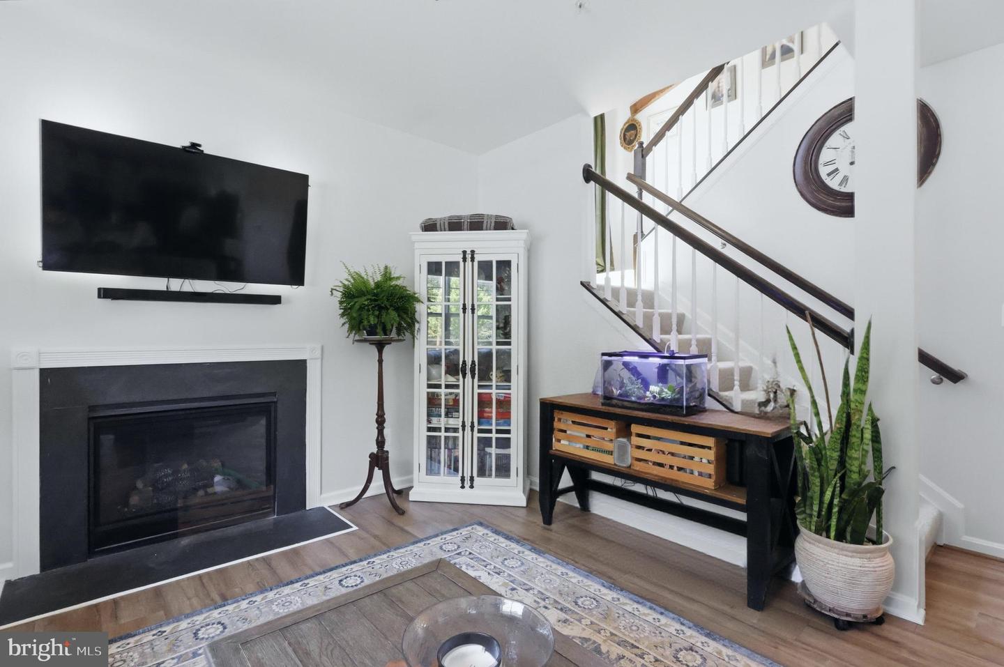 20724 Hilton Run Ct Property Photo 15