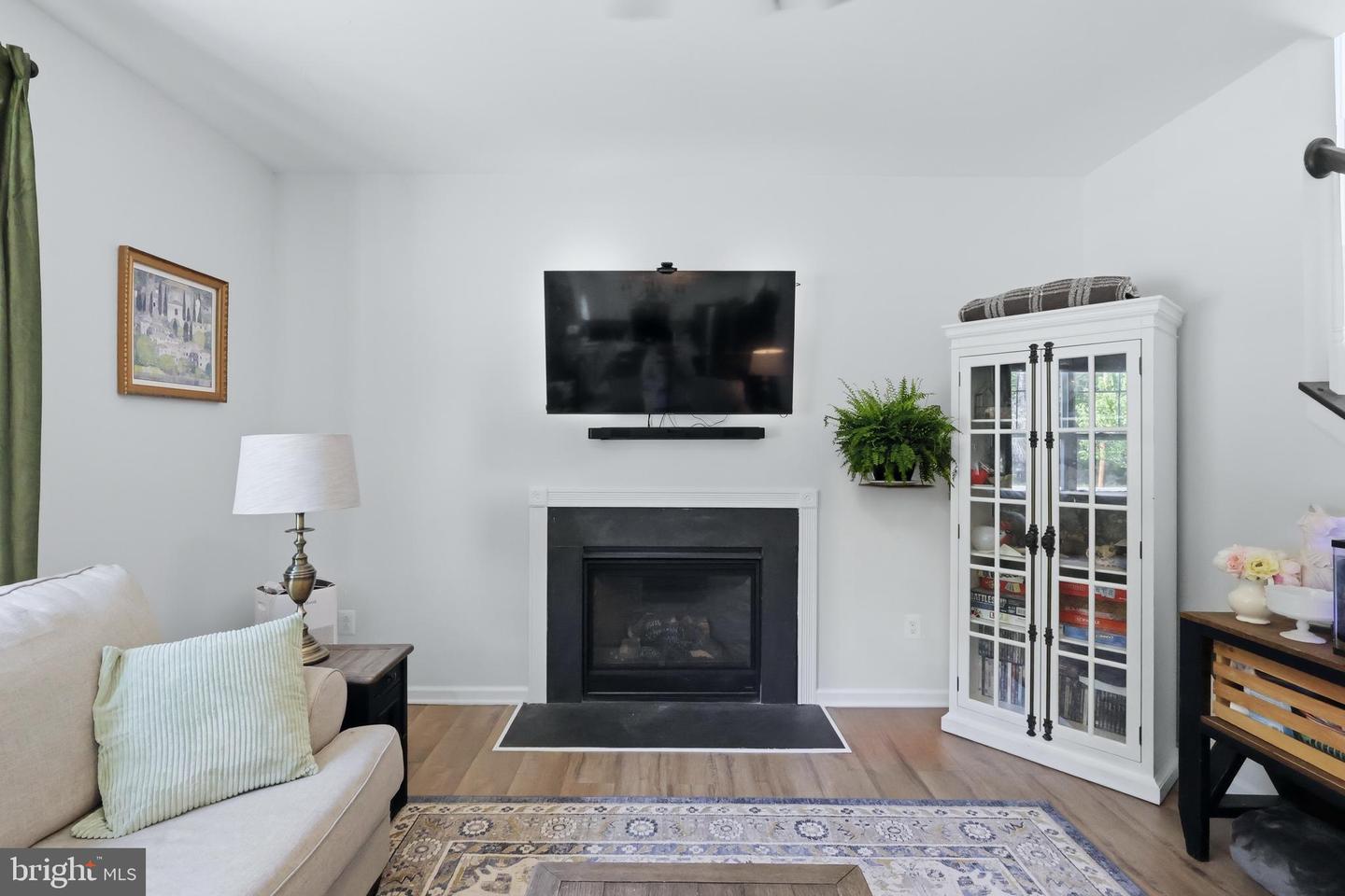 20724 Hilton Run Ct Property Photo 16