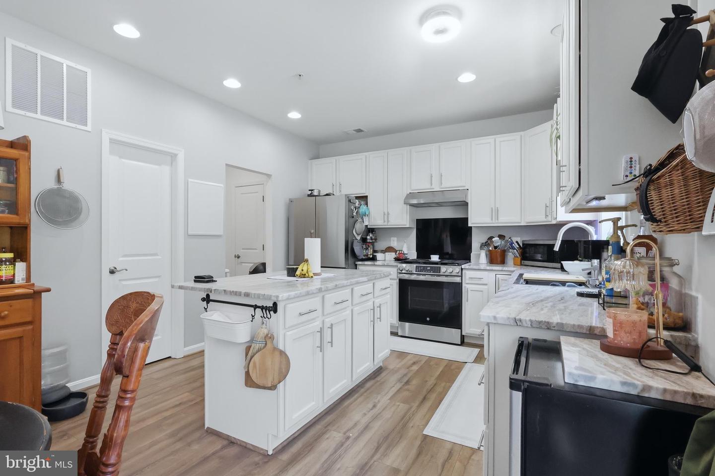 20724 Hilton Run Ct Property Photo 18