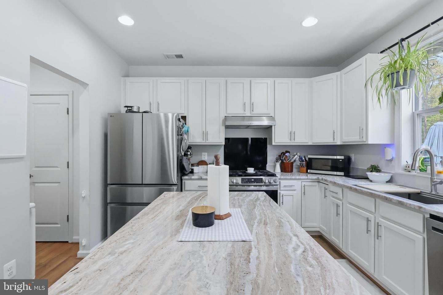 20724 Hilton Run Ct Property Photo 19