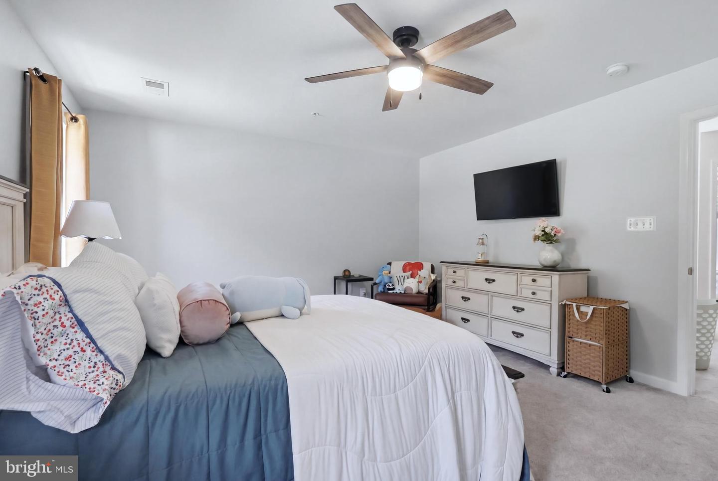 20724 Hilton Run Ct Property Photo 20
