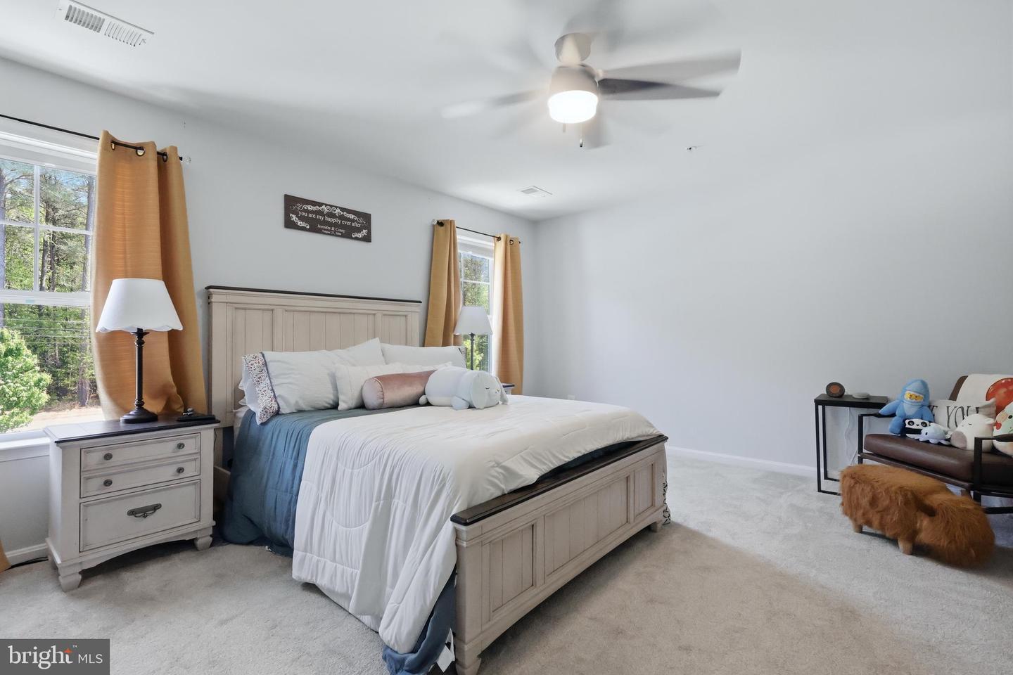 20724 Hilton Run Ct Property Photo 22