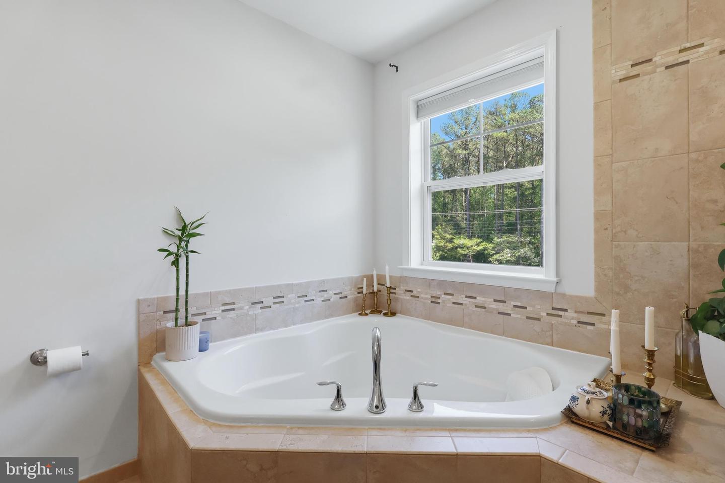 20724 Hilton Run Ct Property Photo 24