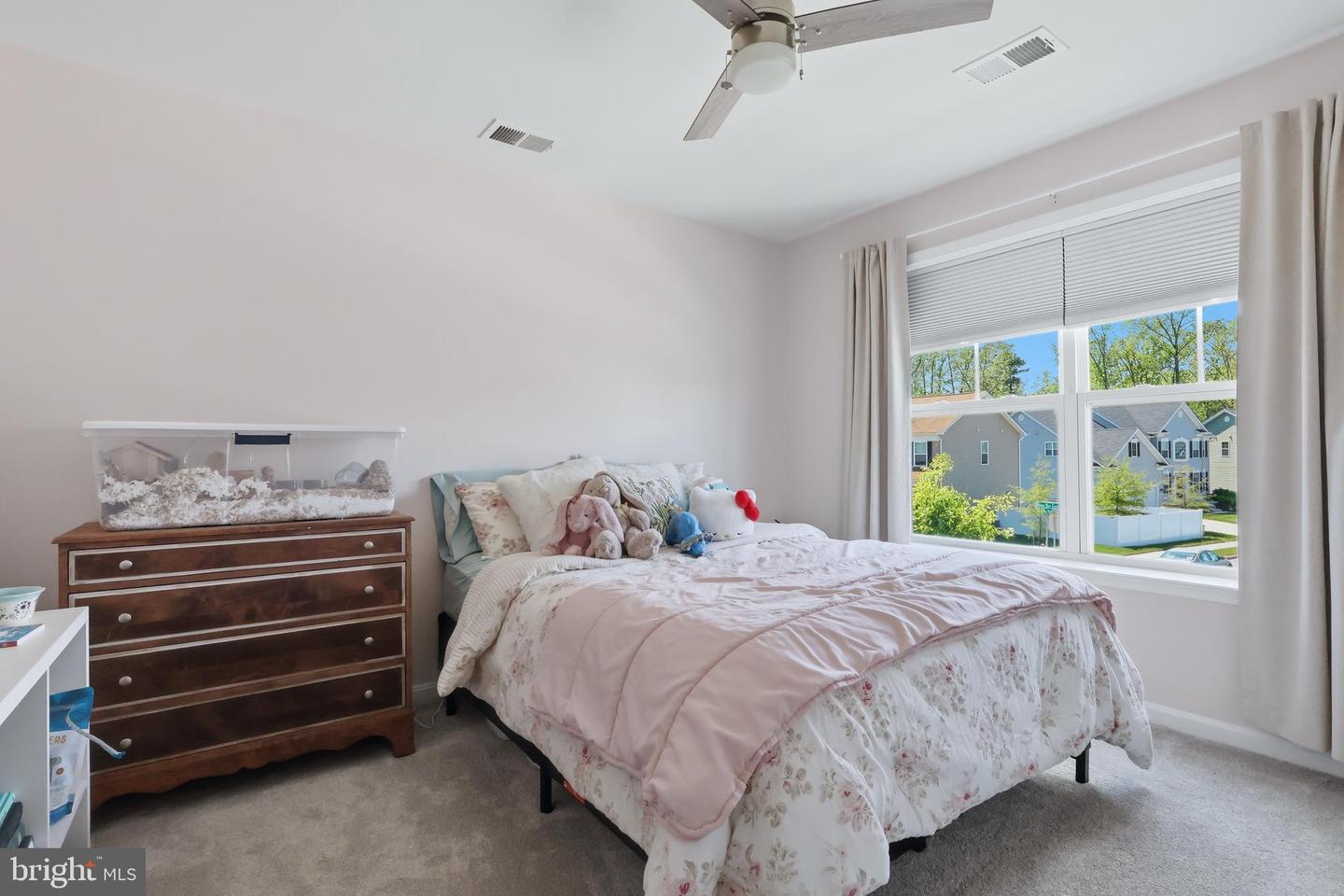 20724 Hilton Run Ct Property Photo 26