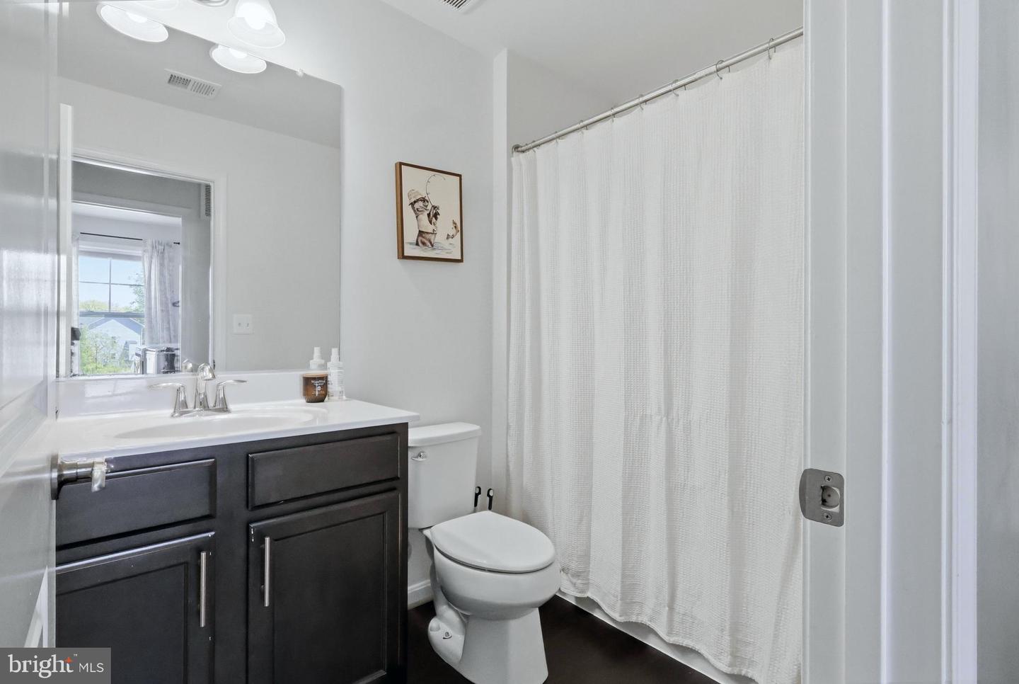 20724 Hilton Run Ct Property Photo 27