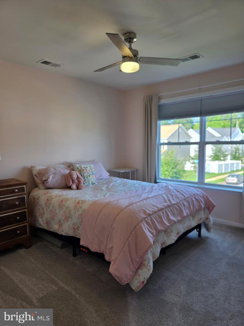 20724 Hilton Run Ct Property Photo 28