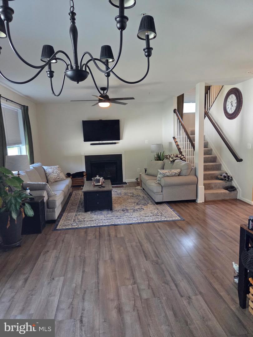 20724 Hilton Run Ct Property Photo 29