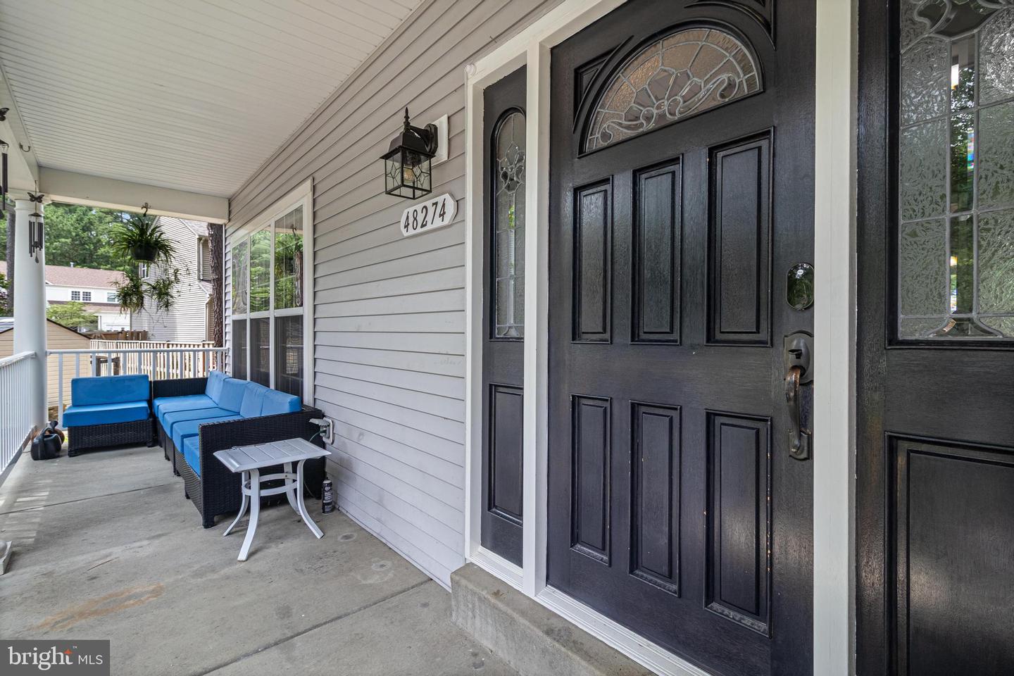 48274 Choptank Property Photo 2
