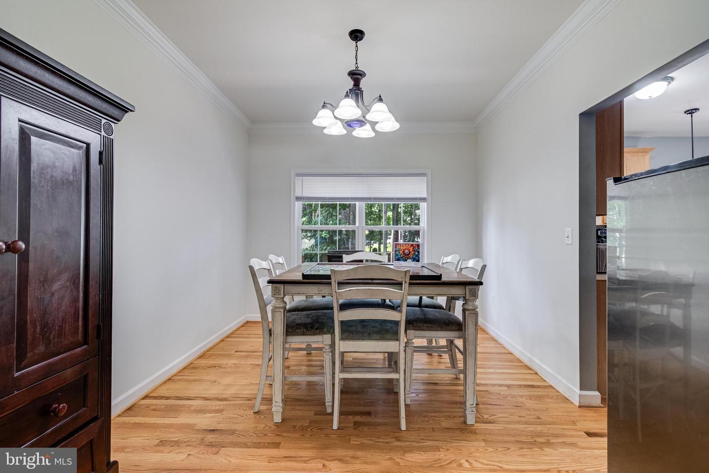 48274 Choptank Property Photo 3