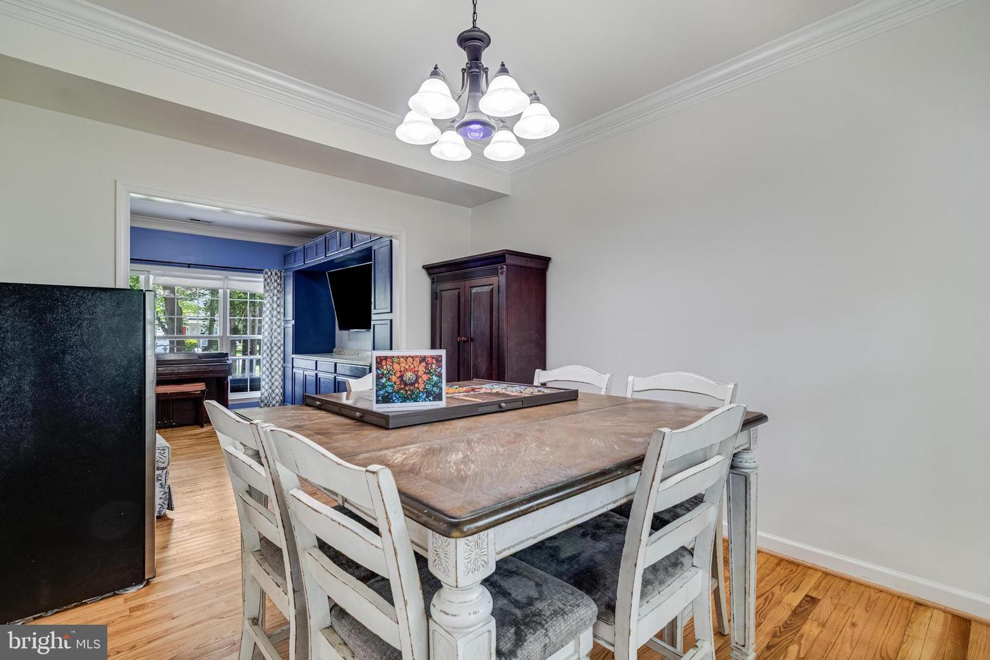 48274 Choptank Property Photo 4